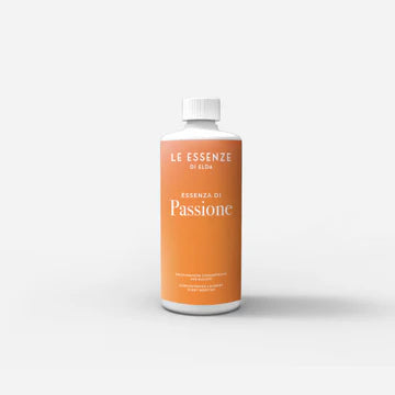 LE ESSENZE DI ELDA GOCCE BUCATO 500ML