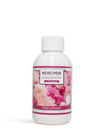 HOROMIA GOCCE PER BUCATO 250ML