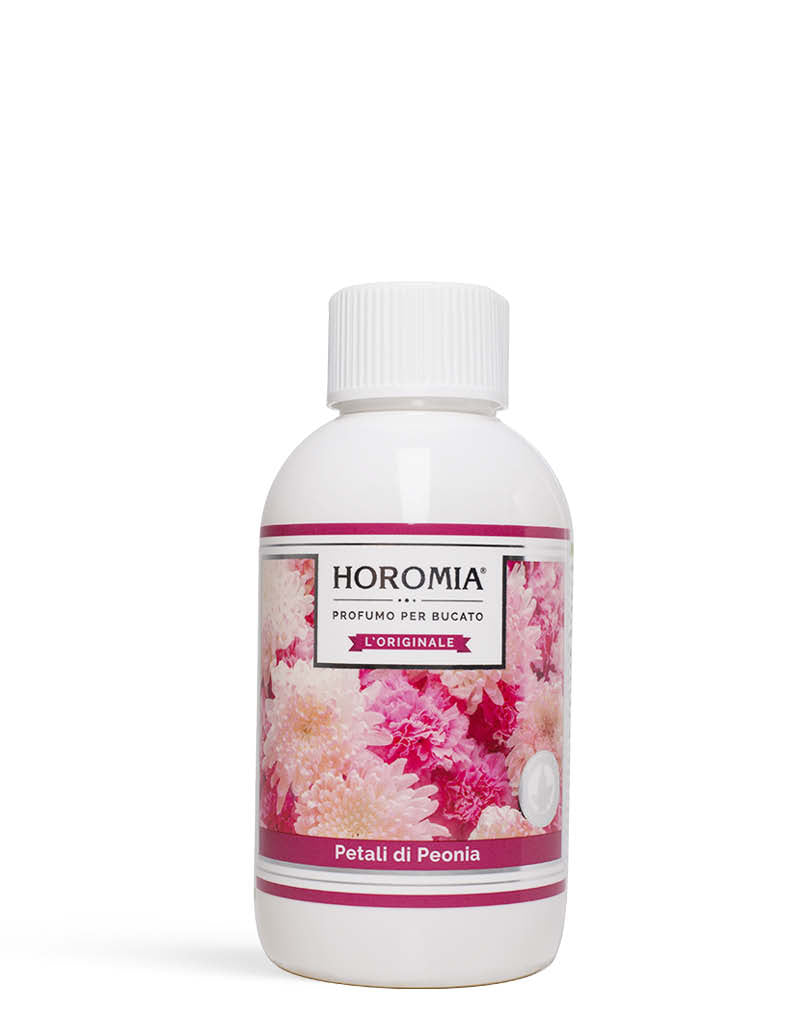 HOROMIA GOCCE PER BUCATO 250ML