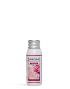 HOROMIA GOCCE PER BUCATO 50ML