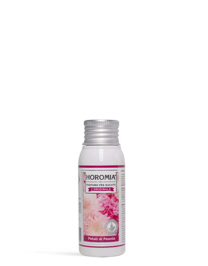 HOROMIA GOCCE PER BUCATO 50ML