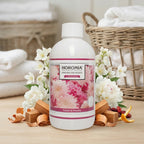 HOROMIA GOCCE PER BUCATO 500ML