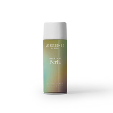 LE ESSENZE DI ELDA SPRAY PER TESSUTI 400ML