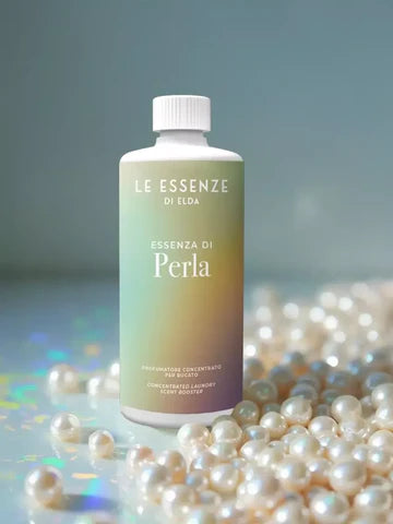 LE ESSENZE DI ELDA GOCCE BUCATO 500ML