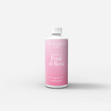LE ESSENZE DI ELDA GOCCE BUCATO 500ML