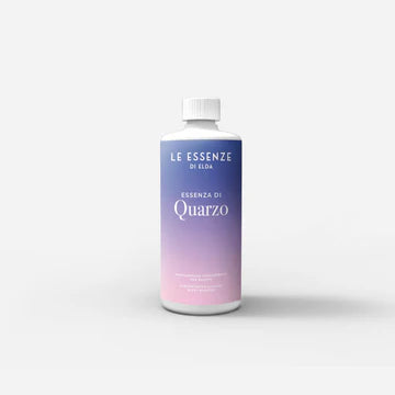 LE ESSENZE DI ELDA GOCCE BUCATO 500ML