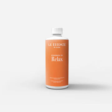 LE ESSENZE DI ELDA GOCCE BUCATO 500ML