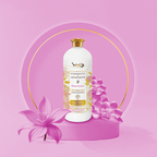 WEXOR AMMORBIDENTE COSMETICI DI LAVANDERIA 1LT