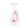 WEXOR DEOBOOSTER 750ML