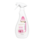 WEXOR DEOBOOSTER 750ML