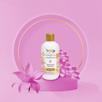 WEXOR AMMORBIDENTE COSMETICI DI LAVANDERIA 250ML