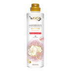 WEXOR AMMORBIDENTE 750ML IGIENIZZANTE