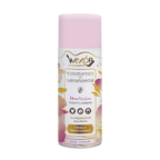 WEXOR DEOPARFUM 400ML