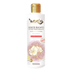 WEXOR GOCCE PER BUCATO 235ML