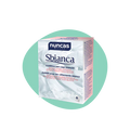 NUNCAS SBIANCA 160GR