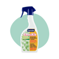 NUNCAS SMACKIA 500ML COL PRETRATTANTE