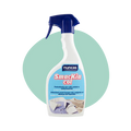 NUNCAS SMACKIA 500ML