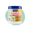 NUNCAS SMACKIA OGNI MACCHIA 600GR