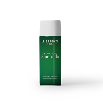 LE ESSENZE DI ELDA SPRAY PER TESSUTI 400ML
