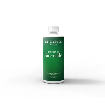 LE ESSENZE DI ELDA GOCCE BUCATO 500ML