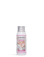 HOROMIA GOCCE PER BUCATO 50ML