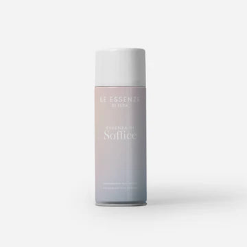 LE ESSENZE DI ELDA SPRAY PER TESSUTI 400ML