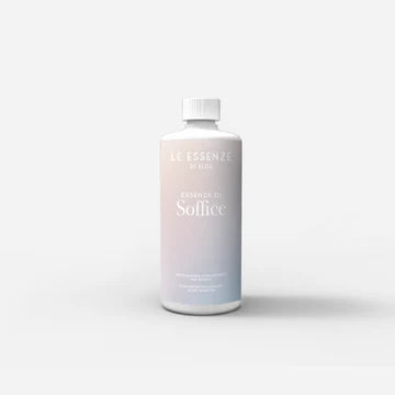 LE ESSENZE DI ELDA GOCCE BUCATO 500ML