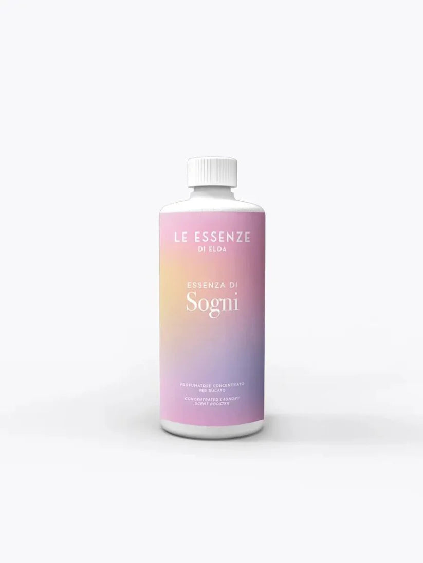 LE ESSENZE DI ELDA GOCCE BUCATO 100ML