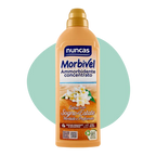 NUNCAS AMMORBIDENTE MORBIVEL 750ML