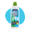 NUNCAS SPORTWEAR DETERGENTE 750ML