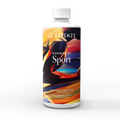 LE ESSENZE DI ELDA GOCCE BUCATO 500ML