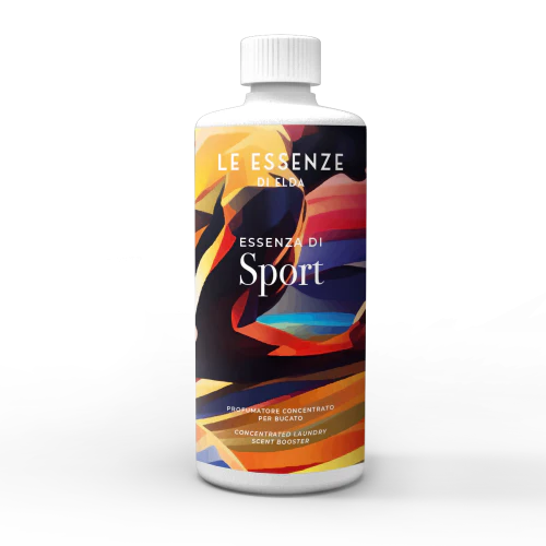 LE ESSENZE DI ELDA GOCCE BUCATO 100ML