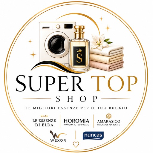 Super Top Vip Giugliano