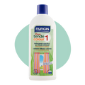 NUNCAS TENDE1 500ML LAVA COLOUR