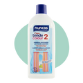 NUNCAS TENDE2 500ML CURA COLOUR