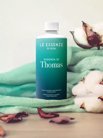 LE ESSENZE DI ELDA GOCCE BUCATO 500ML