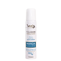 WEXOR TOGLI ODORE TRAVEL 100ML