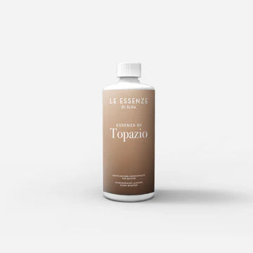 LE ESSENZE DI ELDA GOCCE BUCATO 500ML