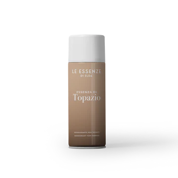 LE ESSENZE DI ELDA SPRAY PER TESSUTI 400ML
