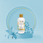 WEXOR AMMORBIDENTE COSMETICI DI LAVANDERIA 250ML