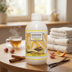 HOROMIA GOCCE PER BUCATO 500ML