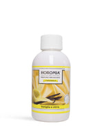 HOROMIA GOCCE PER BUCATO 250ML