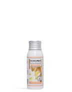 HOROMIA GOCCE PER BUCATO 50ML