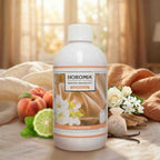 HOROMIA GOCCE PER BUCATO 500ML