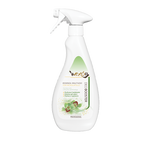 WEXOR DEOBOOSTER 750ML