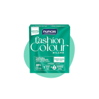 NUNCAS FASHION COLOUR MILANO