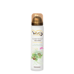 WEXOR MINI ELISIR TESSUTI 100ML