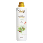 WEXOR ELISIR AMMORBIDENTE 750ML