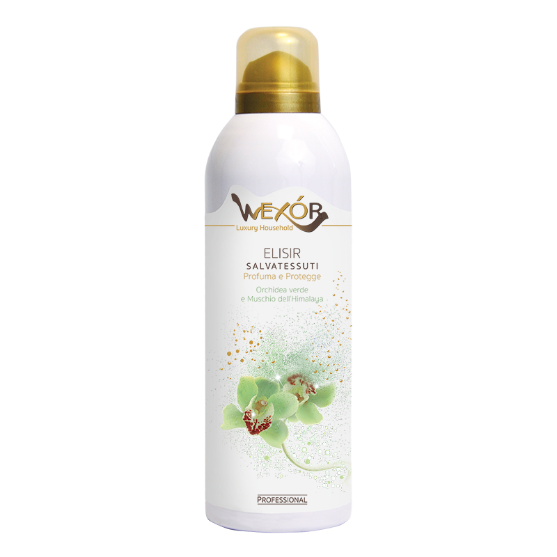WEXOR SALVATESSUTI 300ML