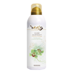 WEXOR SALVATESSUTI 300ML
